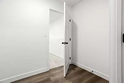 2623 38 Avenue S, Moorhead, MN 56560 - Photo 26