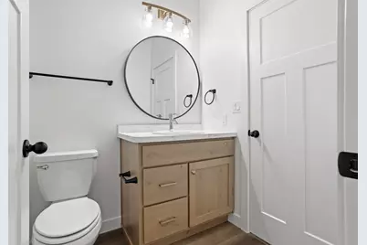 2623 38 Avenue S, Moorhead, MN 56560 - Photo 12