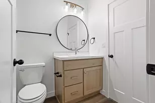 2623 38th Ave S, Moorhead, MN 56560 - Photo 12