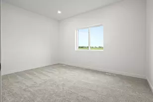 2623 38th Ave S, Moorhead, MN 56560 - Photo 14