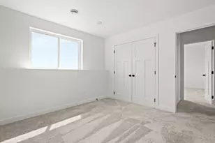 2611 38th Ave S, Moorhead, MN 56560 - Photo 34