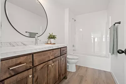 2611 38 Avenue S, Moorhead, MN 56560 - Photo 24