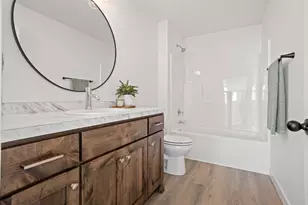 2611 38th Ave S, Moorhead, MN 56560 - Photo 24