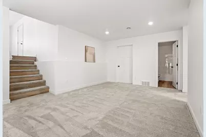 2611 38 Avenue S, Moorhead, MN 56560 - Photo 30