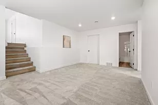 2611 38th Ave S, Moorhead, MN 56560 - Photo 30