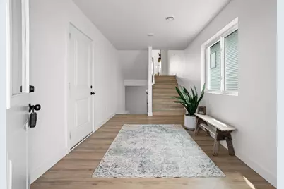 2611 38 Avenue S, Moorhead, MN 56560 - Photo 10