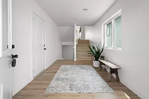 2611 38th Ave S, Moorhead, MN 56560 - Photo 10