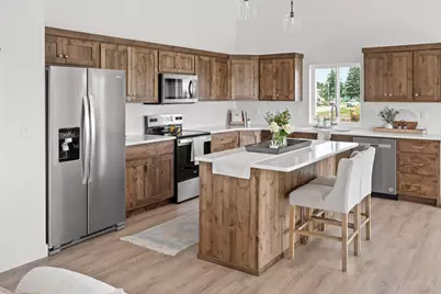 2611 38 Avenue S, Moorhead, MN 56560 - Photo 2