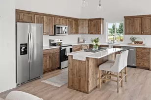 2611 38th Ave S, Moorhead, MN 56560 - Photo 2