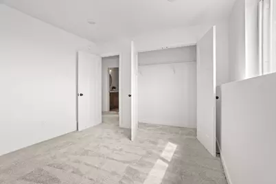 2611 38 Avenue S, Moorhead, MN 56560 - Photo 36