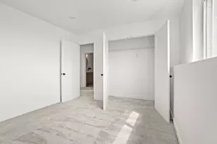 2611 38th Ave S, Moorhead, MN 56560 - Photo 36