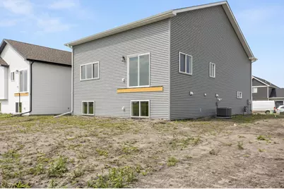 2611 38 Avenue S, Moorhead, MN 56560 - Photo 42