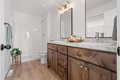 2611 38 Avenue S, Moorhead, MN 56560 - Photo 4