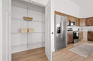 2611 38th Ave S, Moorhead, MN 56560 - Photo 18