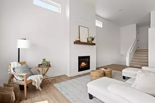 2611 38th Ave S, Moorhead, MN 56560 - Photo 14