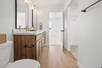 2611 38 Avenue S, Moorhead, MN 56560 - Photo 6