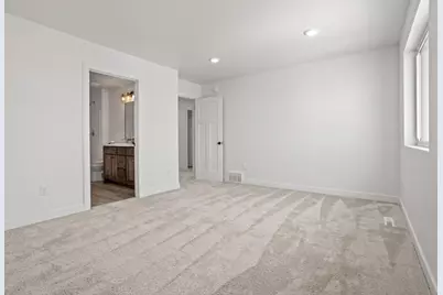 2611 38 Avenue S, Moorhead, MN 56560 - Photo 28