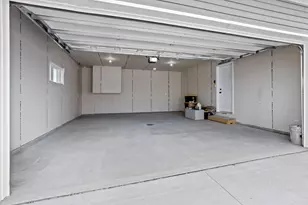 2611 38th Ave S, Moorhead, MN 56560 - Photo 38