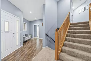 1705 Vale Ct, Faribault, MN 55021 - Photo 18