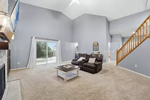 1705 Vale Ct, Faribault, MN 55021 - Photo 14
