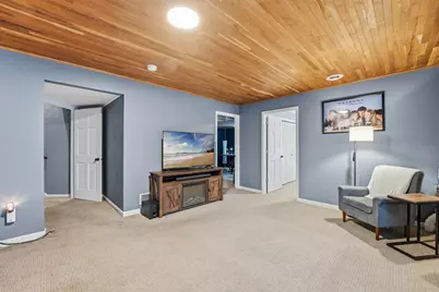 1705 Vale Court, Faribault, MN 55021 - Photo 36