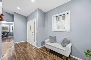 1705 Vale Ct, Faribault, MN 55021 - Photo 20