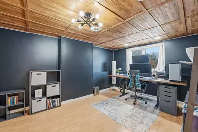 1705 Vale Court, Faribault, MN 55021 - Photo 34