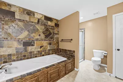 1705 Vale Court, Faribault, MN 55021 - Photo 26