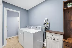 1705 Vale Ct, Faribault, MN 55021 - Photo 42