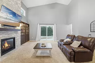 1705 Vale Ct, Faribault, MN 55021 - Photo 16