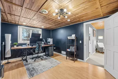 1705 Vale Court, Faribault, MN 55021 - Photo 32