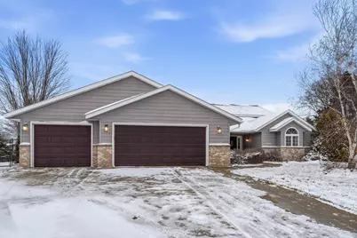 1705 Vale Court, Faribault, MN 55021 - Photo 44