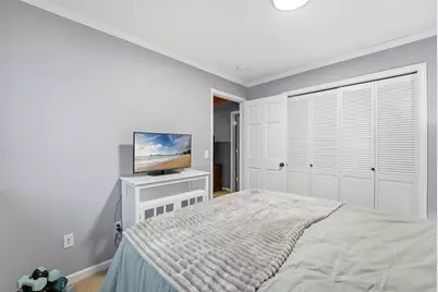 1705 Vale Court, Faribault, MN 55021 - Photo 40