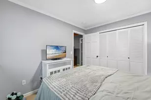 1705 Vale Ct, Faribault, MN 55021 - Photo 40