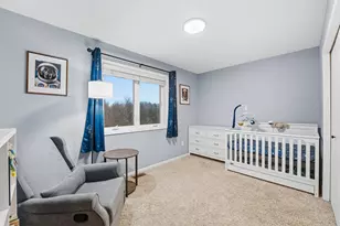 1705 Vale Ct, Faribault, MN 55021 - Photo 30