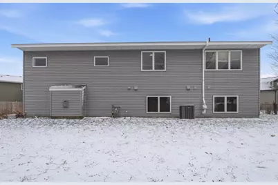 1705 Vale Court, Faribault, MN 55021 - Photo 54