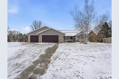 1705 Vale Court, Faribault, MN 55021 - Photo 46