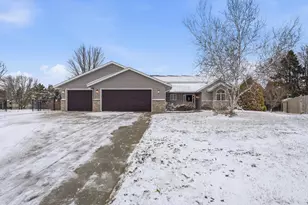 1705 Vale Ct, Faribault, MN 55021 - Photo 46
