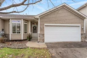 2208 Liberty Ln, Eagan, MN 55122 - Photo 2
