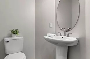 2208 Liberty Ln, Eagan, MN 55122 - Photo 16