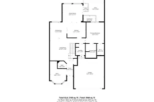 2208 Liberty Ln, Eagan, MN 55122 - Photo 30