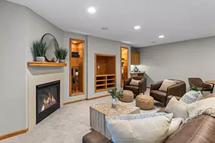 2208 Liberty Ln, Eagan, MN 55122 - Photo 20