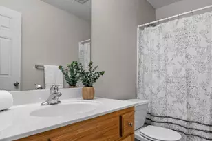 2208 Liberty Ln, Eagan, MN 55122 - Photo 26