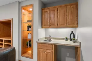 2208 Liberty Ln, Eagan, MN 55122 - Photo 24