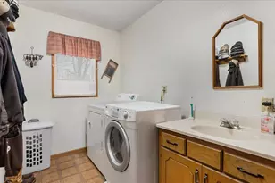 27154 County 3, Long Prairie, MN 56347 - Photo 34