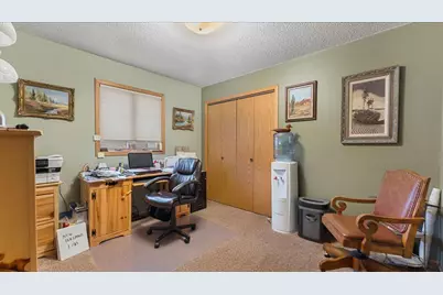 27154 County 3, Long Prairie, MN 56347 - Photo 30