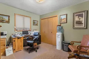 27154 County 3, Long Prairie, MN 56347 - Photo 30