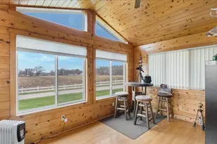 27154 County 3, Long Prairie, MN 56347 - Photo 28