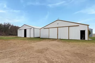 27154 County 3, Long Prairie, MN 56347 - Photo 38