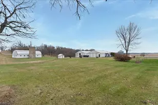 27154 County 3, Long Prairie, MN 56347 - Photo 16